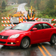 Illustration for article titled 2010 Suzuki Kizashi: First Drive